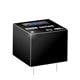 RECOM Power RNM-1205S/P