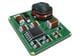 RECOM Power ROF-78E3.3-0.5SMD-R