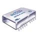RECOM Power RP08-1215DA