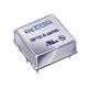 RECOM Power RP10-123.3SA/N