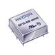 RECOM Power RP10-2405SAW/P