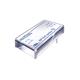 RECOM Power RP10-2405DE
