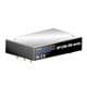 RECOM Power RP120Q-4824SRW/N