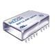 RECOM Power RP12-243.3SAW/SMD