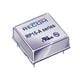 RECOM Power RP15-2412DA
