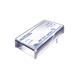RECOM Power RP15-2405SF
