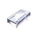 RECOM Power RP15-2405DFW