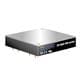 RECOM Power RP180H-11024SRW/P-HC