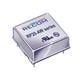 RECOM Power RP20-2415SAW/P
