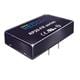 RECOM Power RP20-4812SFR/P