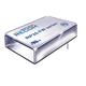 RECOM Power RP20-2412DFW/N