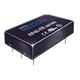 RECOM Power RP40-2424DFR/P
