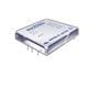 RECOM Power RP60-243.3SG