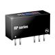 RECOM Power RP-0909S