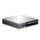 RECOM Power RPA200H-11012SRUW/N
