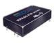 RECOM Power RPA60-2415SFW/P