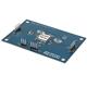 RECOM Power RPM5.0-1.0-EVM-1