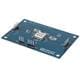 RECOM Power RPM5.0-6.0-EVM-1