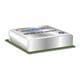 RECOM Power RPMB3.3-2.0