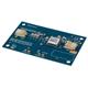 RECOM Power RPMB12-3.0-EVM-1