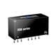 RECOM Power RS6-0505D