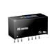 RECOM Power RS-2405S/H3