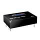 RECOM Power RSP300-168