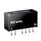 RECOM Power RUZ-050505/P