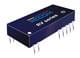 RECOM Power RV-0505S