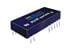 RECOM Power RV-1215D/R8