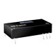 RECOM Power RW-2409S