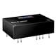 RECOM Power R12-100B