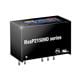 RECOM Power R12P21509D/P