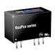 RECOM Power R05P05S/P/X2
