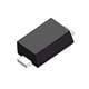 Rectron 1N5818W-T
