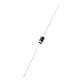 Rectron RL1N4007-T