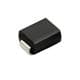 Rectron ES2C-W