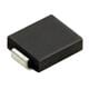 Rectron FM540-W
