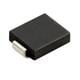 Rectron 3.0SMCJ100A-T