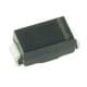 Rectron FM205-W