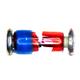 Rectron TCL5V1B-T