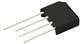 Rectron RS405L-C