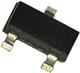 Rectron MMBD1203-T