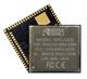 Silicon Labs RS9113-NBZ-S1N