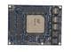 ReFLEX CES COMXpressSXS10L-2801I