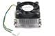 Rego Electronics RG1100B-EAC-EF5174-28