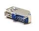 Rego Electronics 812U3184K-092013
