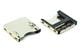 Rego Electronics 821101-1120010