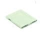 Rego Electronics 821128-2020021