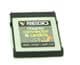 Rego Electronics 821128-2120030